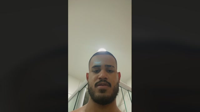 jhefiinho  29-11-2022